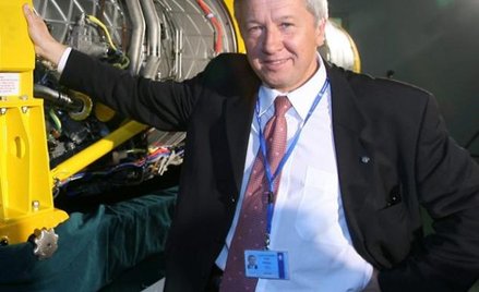 Rząd uderzył w Podkarpacie