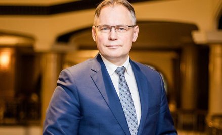 Mularczyk w Die Welt o reparacjach: „Cena ofertowa”