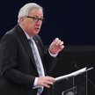 Jean-Claude Juncker