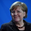 Co zrobić z Angelą Merkel?