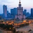 Ranking konkurencyjności WEF: Polska na 37 miejscu