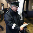 Celnicy popełniają błędy, płacą za nie podatnicy