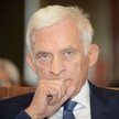 Jerzy Buzek