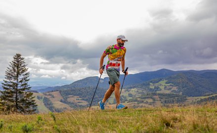 Gdy rywal staje się znajomym