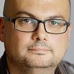 Filip Memches: Produkt platformopodobny