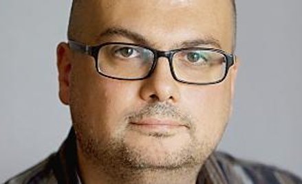 Filip Memches: Produkt platformopodobny