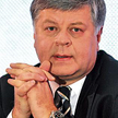 Jerzy Szmajdziński, kandydat SLD na prezydenta