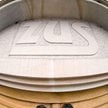 Początkujący przedsiębiorcy zapłacą wyższe składki ZUS