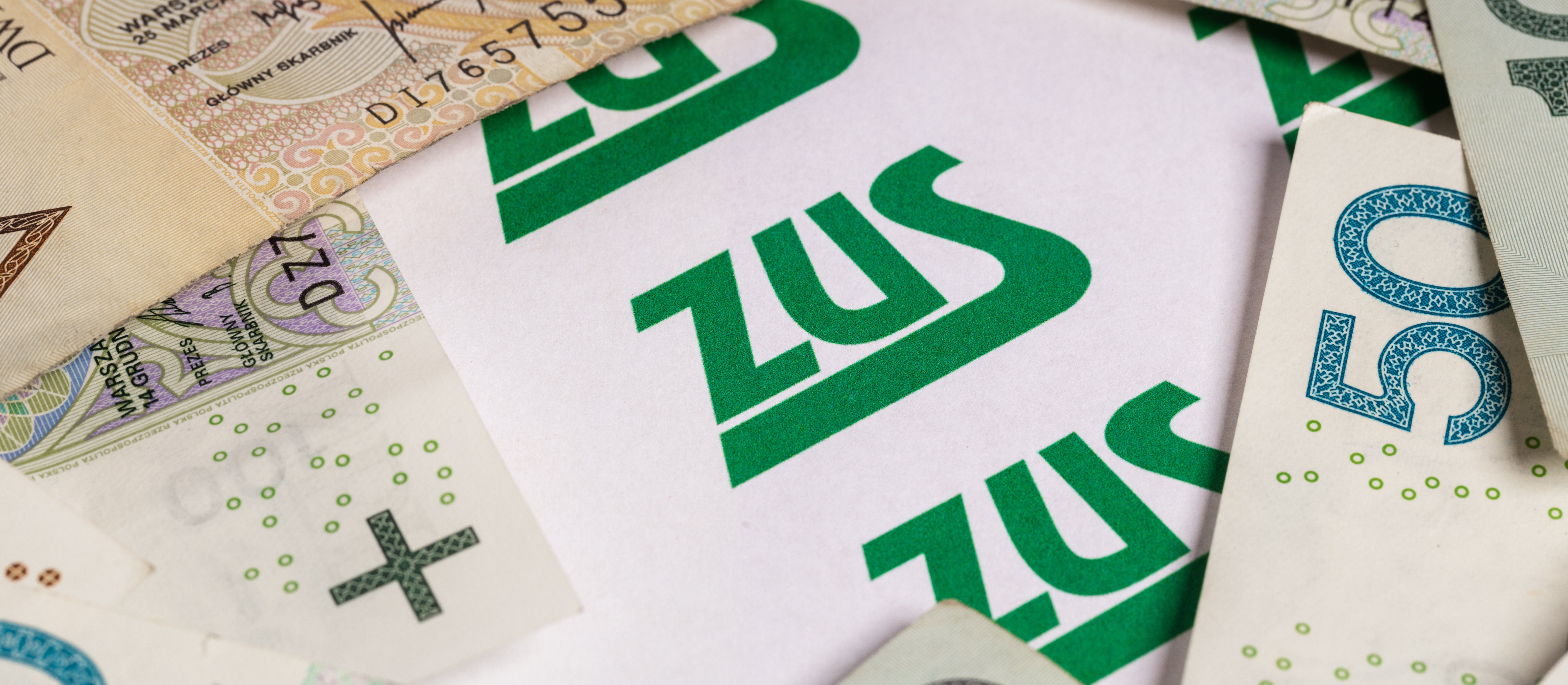 Który kamień milowy z KPO lepszy? Biznes podzielony