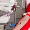 Koronawirus: dla dawców osocza dzień wolny od pracy