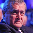 Minister kultury i dziedzictwa narodowego Piotr Gliński