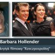Berlinale na półmetku