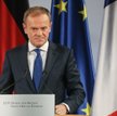 Donald Tusk na liście stu najważniejszych intelektualistów