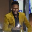 Brazylia: Neymar oskarżony o gwałt. Policja zamyka dochodzenie