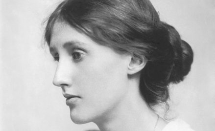 Virginia Woolf (1882–1941) przeżywa renesans popularności. W styczniu ukazał się jej „Orlando”, któr