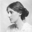 Virginia Woolf (1882–1941) przeżywa renesans popularności. W styczniu ukazał się jej „Orlando”, któr