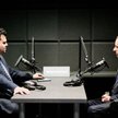 Grodzki: Słowa potrafią ranić bardziej niż skalpel