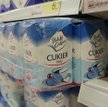 Panika nakręciła wzrost cen cukru