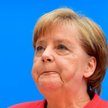 Dwa tygodnie dla kanclerz Merkel