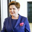 Relacje między premier Beatą Szydło i wicepremierem Mateuszem Morawieckim są coraz bardziej napięte.