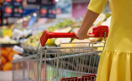 Zakaz handlu niewygodny dla posłów? Wypadł z obrad Sejmu