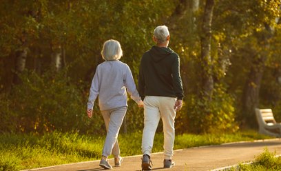 Badania naukowe potwierdziły, że składnik zawarty w gorzkiej czekoladzie opóźnia proces starzenia.