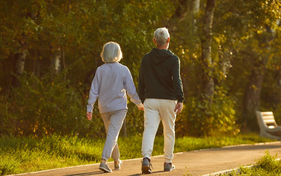 Badania naukowe potwierdziły, że składnik zawarty w gorzkiej czekoladzie opóźnia proces starzenia.