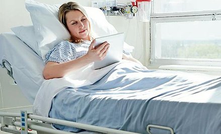 Zaświadczenie o tym, że nie zalega się ze składkami, można zamówić przez internet