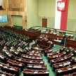 Mistrzowie nocnej zmiany, czyli pięć minut sławy