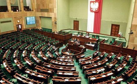 Mistrzowie nocnej zmiany, czyli pięć minut sławy