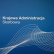 Krajowa Administracja Skarbowa