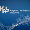 Krajowa Administracja Skarbowa