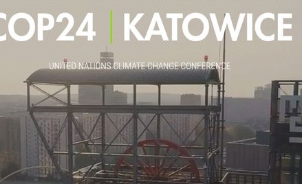 Rzecznik ABW: Bezpieczny klimat szczytu w Katowicach