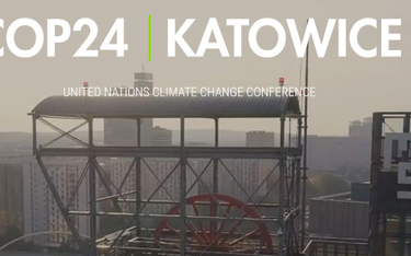 Rzecznik ABW: Bezpieczny klimat szczytu w Katowicach