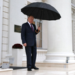 Władimir Putin