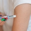 Leki z grupy analogów GLP-1, stosowane w leczeniu cukrzycy typu 2 i odchudzaniu, mogą ograniczać prz
