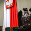 Andrzej Malinowski: To wioślarze zdobywają złoto