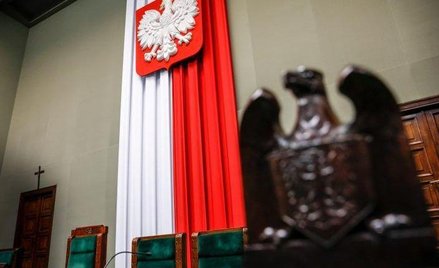 Andrzej Malinowski: To wioślarze zdobywają złoto