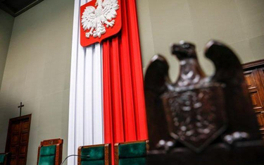 Sejm będzie głosował nad fikcyjnym budżetem bez deficytu