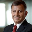 Zbigniew Jagiełło sprzedał akcje PKO BP