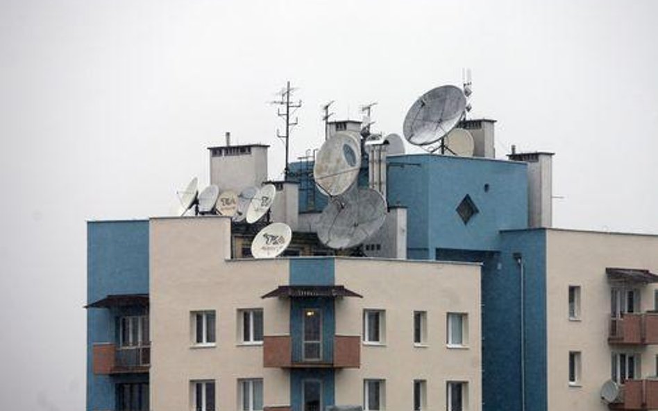 Montaż balkonu to jedna usługa