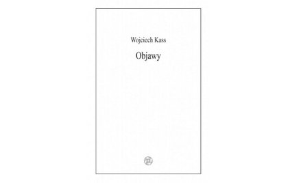 Staroświecki uścisk dłoni