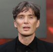 Cillian Murphy wcieli się w rolę Oppenheimera