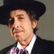 Bob Dylan