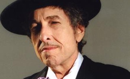 Bob Dylan