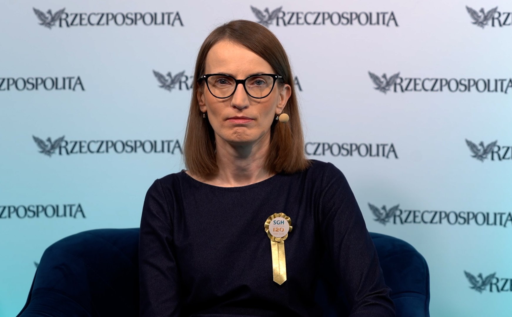 Polski rynek pracy | OEES 2025