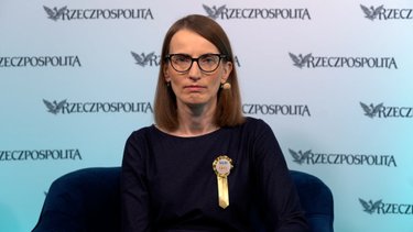 zdjęcie OEES 2025 Iga Magda