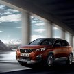 Nowy Peugeot dla Rosji