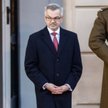 Polski ambasador wraca do Moskwy