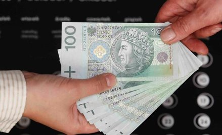 Polacy wierzą, że handel przynosi im wzrost płac i powiększa rynek pracy